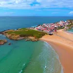Santo Antonio Peniche