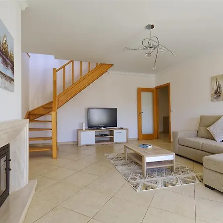 Appartement Santo Antonio *