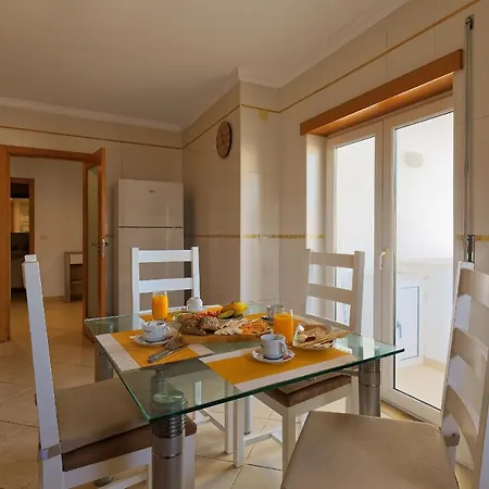 Santo Antonio * Peniche