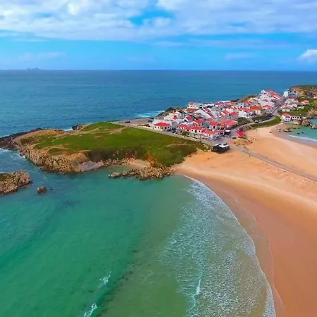 Santo Antonio Peniche