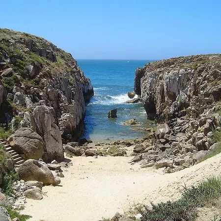 Appartement Santo Antonio *