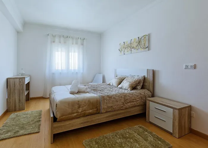 Santo Antonio * Peniche