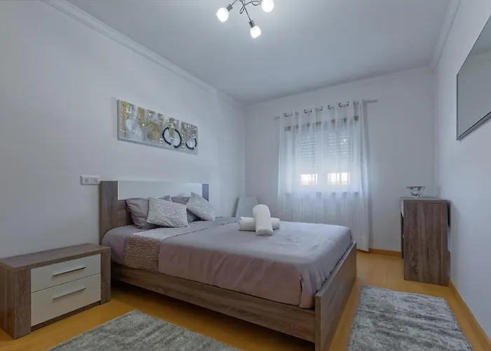 Santo Antonio Peniche