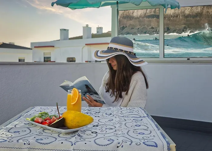 Appartamento Santo Antonio